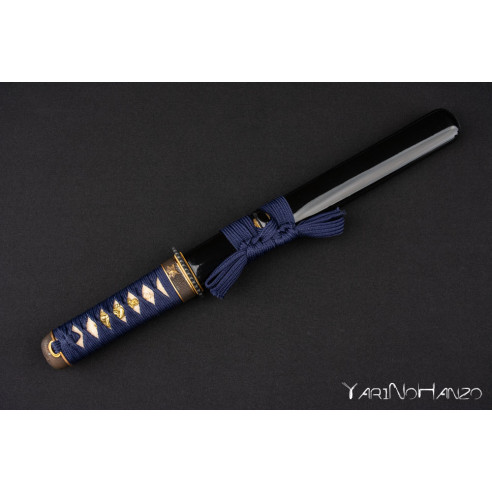 Fukushima Mifuri | Set Katana,...
