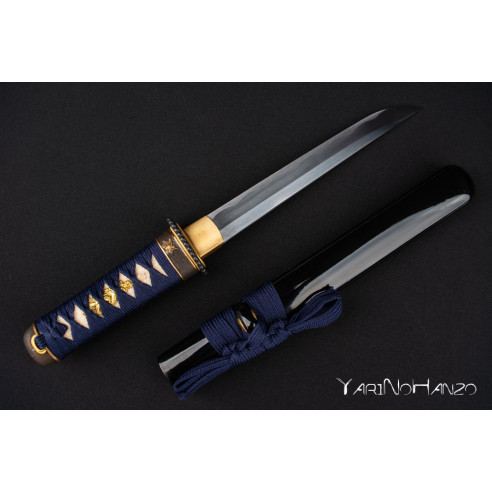 Fukushima Mifuri | Set Katana,...