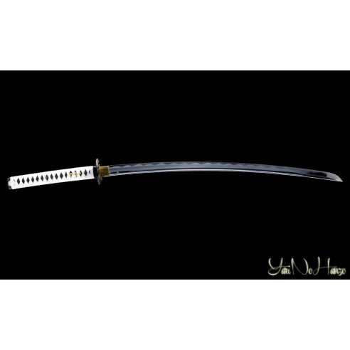 Musha Mifuri | Set Katana, Wakizashi...