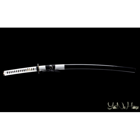 Musha Mifuri | Set Katana, Wakizashi...