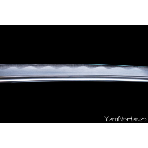 Musashi Daishō Rosso Iaito 1045 |...