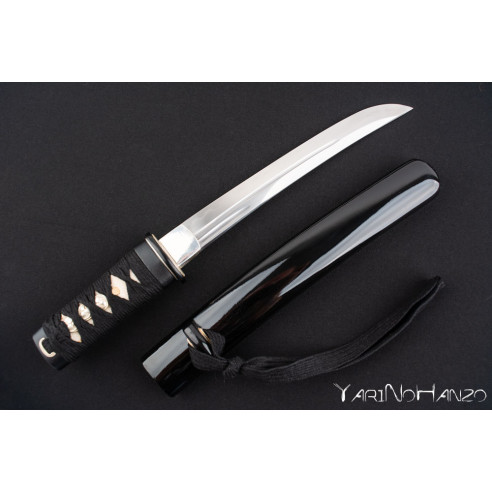 Yamada Tantō YariNoHanzo – Coltello...