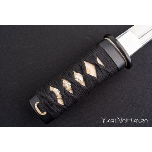 Yamada Tantō YariNoHanzo – Coltello...