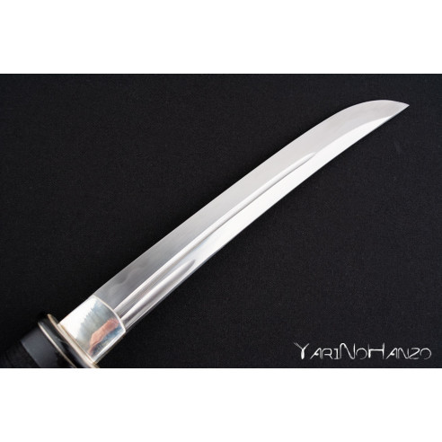 Yamada Tantō YariNoHanzo – Coltello...