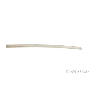 Bokken Daito Multistrato... 2