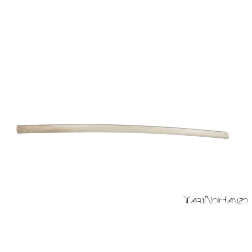 Bokken Daito Multistrato 105 cm –...