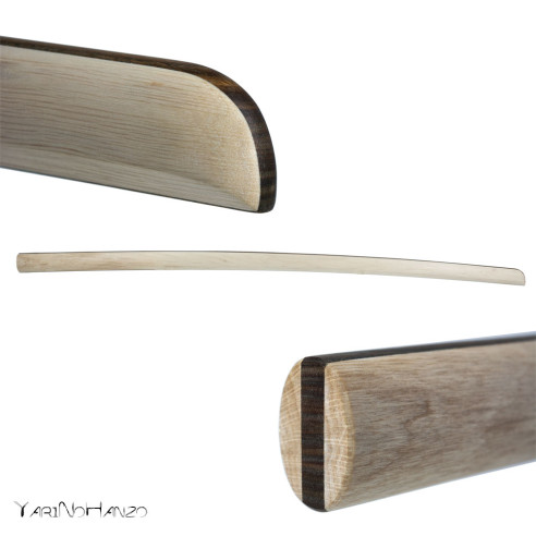 Bokken Daito Multistrato 105 cm –...