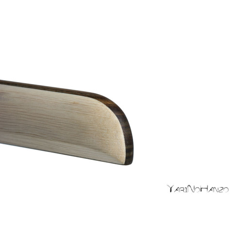 Bokken Daito Multistrato 105 cm –...