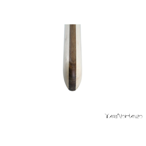 Bokken Daito Multistrato 105 cm –...