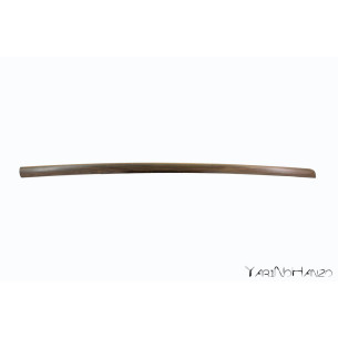 Bokken Daito Multistrato... 2