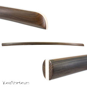 Bokken Daito Multistrato...