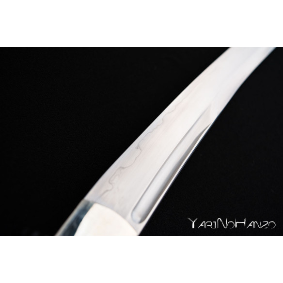 Oni Tanto Artigianale Kobuse Kitae – YariNoHanzo Superior Series