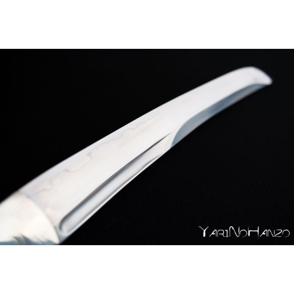Oni Tanto Artigianale Kobuse Kitae – YariNoHanzo Superior Series