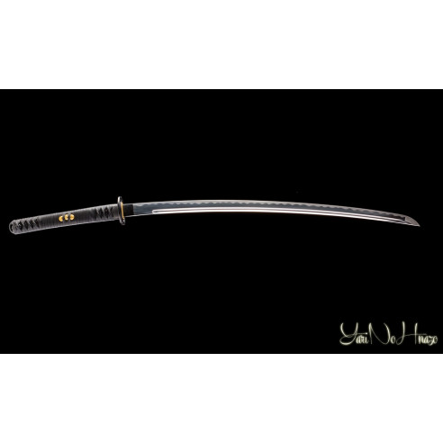 Miyamoto Musashi Iaito XL 11th...