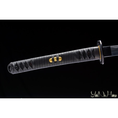 Miyamoto Musashi Iaito XL 11th...