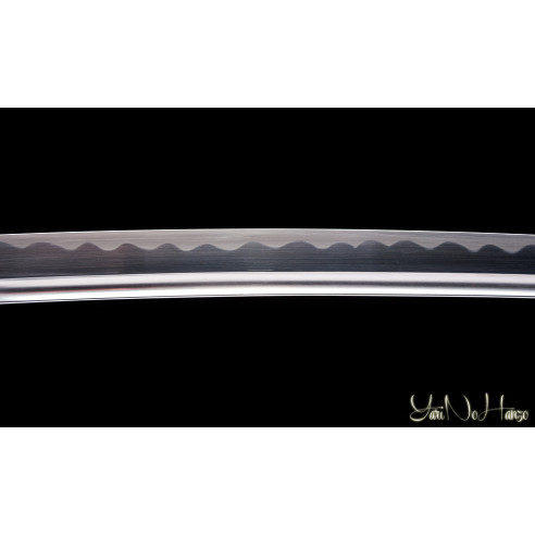 Miyamoto Musashi Iaito XL 11th...