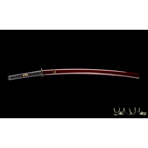 Miyamoto Musashi Iaito XL 11th...