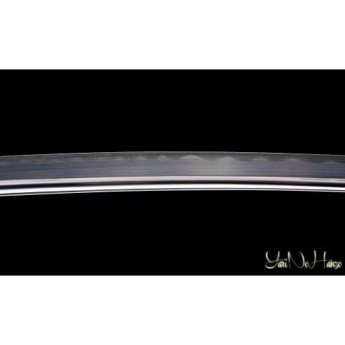 Higo Koshirae Iaito Generation 2 XL –...