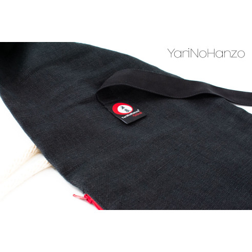 Shinobi Bag YariNoHanzo – Borsa...