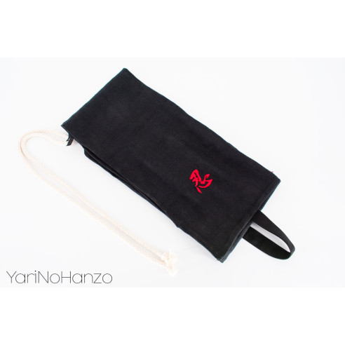 Shinobi Bag YariNoHanzo – Borsa...