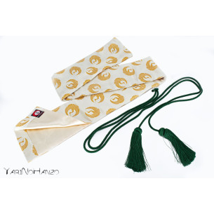 Katana Bukuro Tsuru – Borsa...
