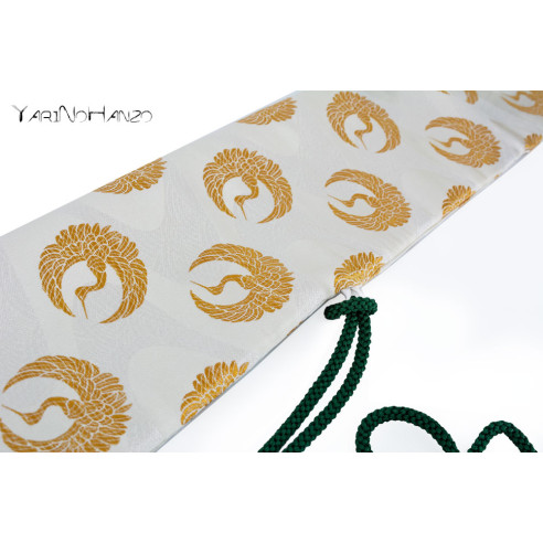 Katana Bukuro Tsuru – Borsa Katana...
