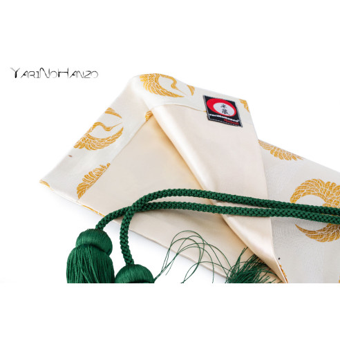 Katana Bukuro Tsuru – Borsa Katana...