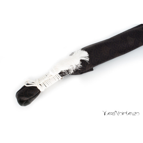 Katana Bukuro Nami – Borsa Katana...