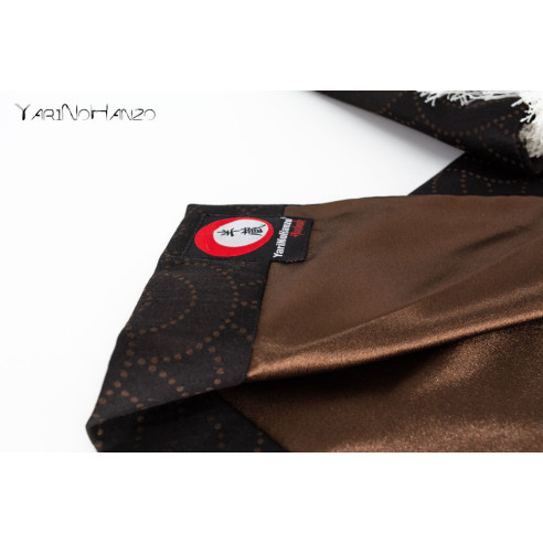 Katana Bukuro Nami – Borsa Katana...