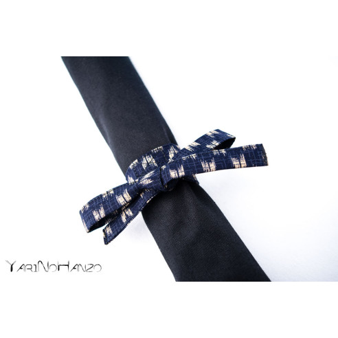 Borsa Naginata Yasuri 285 cm – Bukuro...