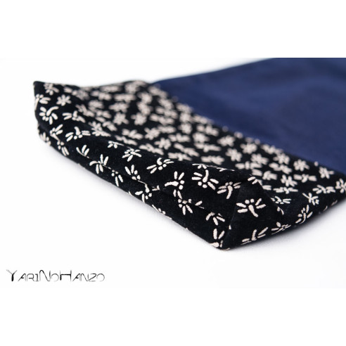Shinai Bukuro Tombo Blu – Borsa...