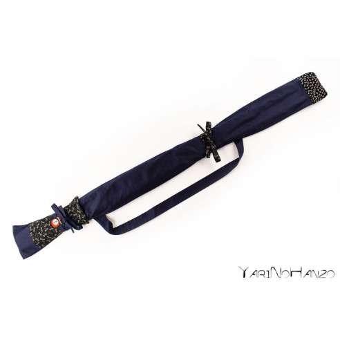 Shinai Bukuro Tombo Blu – Borsa...