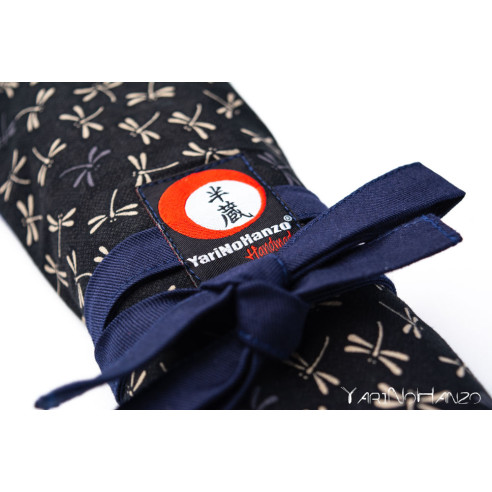 Shinai Bukuro Tombo Blu – Borsa...