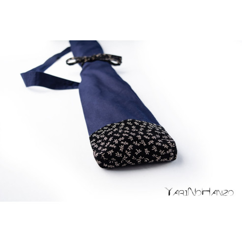 Shinai Bukuro Tombo Blu – Borsa...