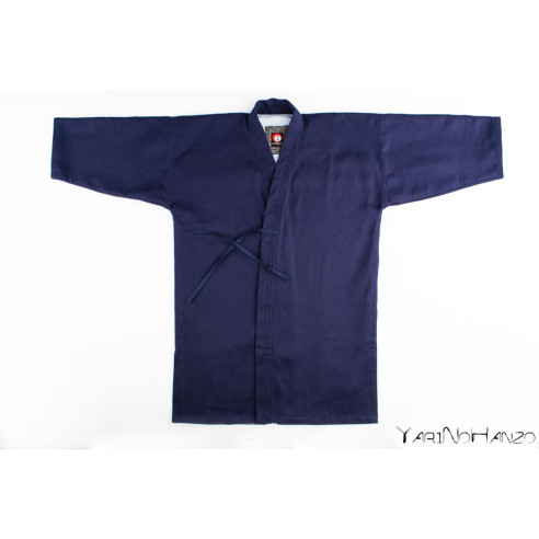 Nami Kendo Gi Blu – Kendogi...