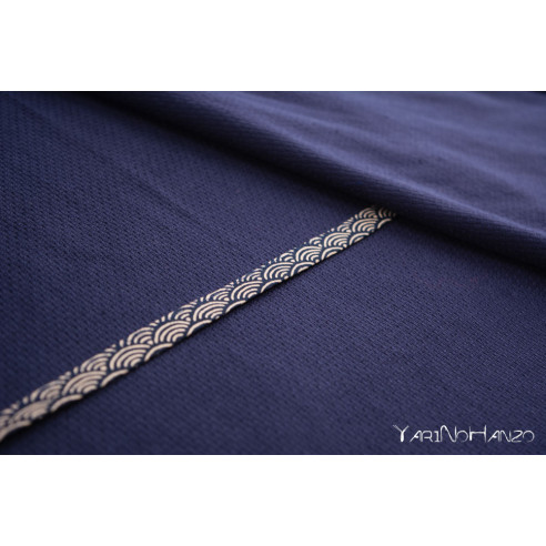 Nami Kendo Gi Blu – Kendogi...
