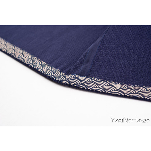 Nami Kendo Gi Blu – Kendogi...