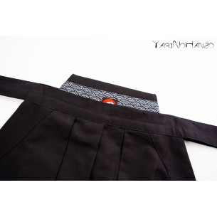 Nobakama su Misura – Hakama... 2