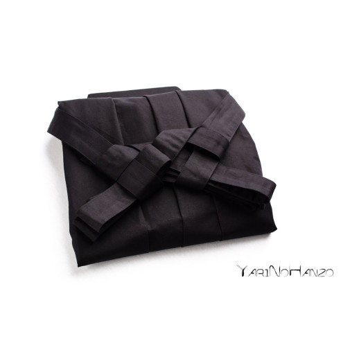Nobakama su Misura – Hakama...