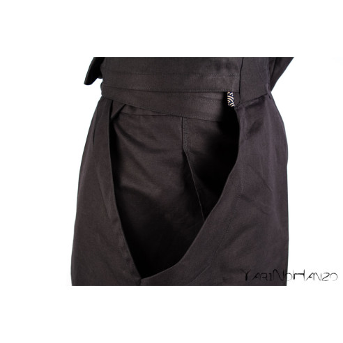Nobakama su Misura – Hakama...