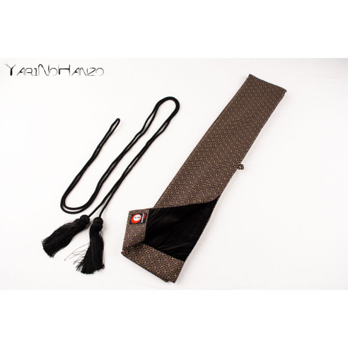 Katana Bukuro Sayagata – Borsa Katana...