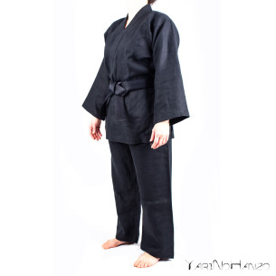 Oni Keikogi 2.0 Slim Fit in...