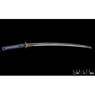 Fujiwara Iaito 2
