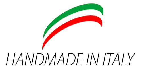 YariNoHanzo Handmade - prodotto artigianale Made in Italy