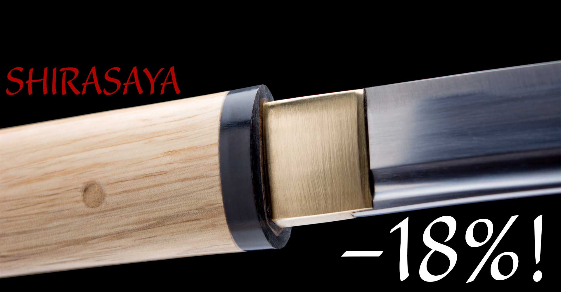 Katanamart vendita spade samurai e spade giapponesi  Comprare spade  samurai Katana e spade giapponesi katane