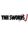 YNH SWORDS