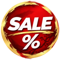 promo